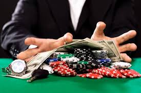 Вход на официальный сайт Casino Gusar